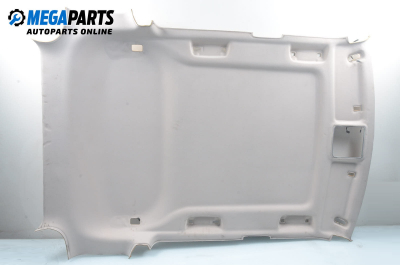Таван за Land Rover Range Rover Sport I (02.2005 - 03.2013), джип