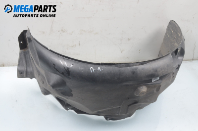 Подкалник за Land Rover Range Rover Sport I (02.2005 - 03.2013), 4+1 вр., джип, позиция: предна, лява