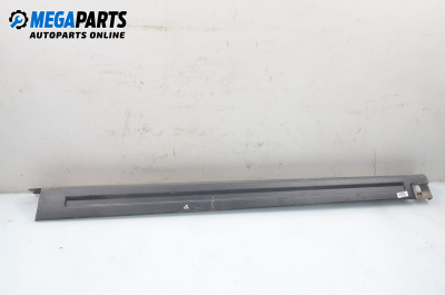 Праг за Land Rover Range Rover Sport I (02.2005 - 03.2013), 4+1 вр., джип, позиция: дясна