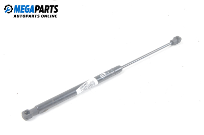 Амортисьор преден капак за Land Rover Range Rover Sport I (02.2005 - 03.2013)