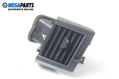 Духалка парно за Land Rover Range Rover Sport I (02.2005 - 03.2013)