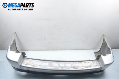 Задна броня за Land Rover Range Rover Sport I (02.2005 - 03.2013), джип