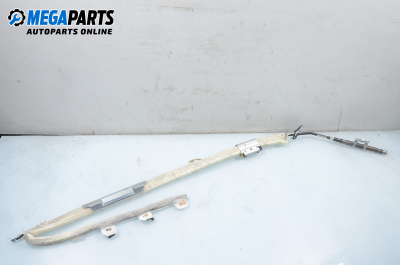 Airbag за Land Rover Range Rover Sport I (02.2005 - 03.2013), 4+1 вр., джип, позиция: лява
