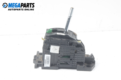 Скоростен лост (за превключване) за Land Rover Range Rover Sport I (02.2005 - 03.2013)