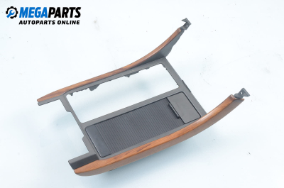 Централна конзола за Land Rover Range Rover Sport I (02.2005 - 03.2013)