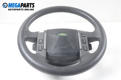 Мулти волан за Land Rover Range Rover Sport I (02.2005 - 03.2013)