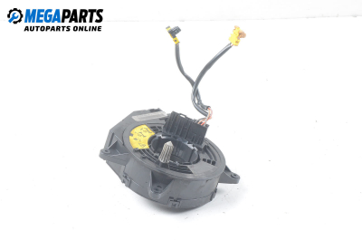 Лентов кабел за Airbag за Land Rover Range Rover Sport I (02.2005 - 03.2013)