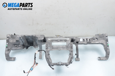 Основа арматурно табло за Land Rover Range Rover Sport I (02.2005 - 03.2013)