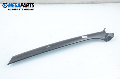 Лайсна челно стъкло за Land Rover Range Rover Sport I (02.2005 - 03.2013), джип, позиция: предна