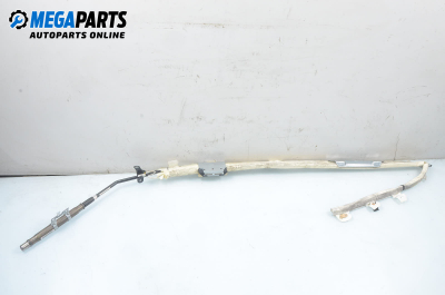 Airbag за Land Rover Range Rover Sport I (02.2005 - 03.2013), 4+1 вр., джип, позиция: дясна