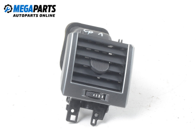 Духалка парно за Land Rover Range Rover Sport I (02.2005 - 03.2013)