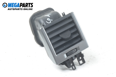 Духалка парно за Land Rover Range Rover Sport I (02.2005 - 03.2013)