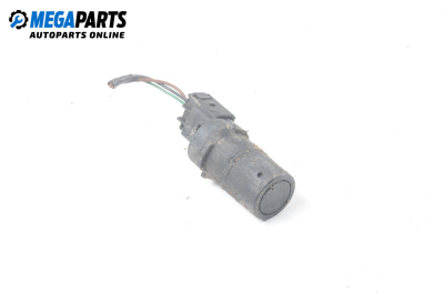 Парктроник за Land Rover Range Rover Sport I (02.2005 - 03.2013)