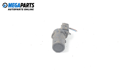 Парктроник за Land Rover Range Rover Sport I (02.2005 - 03.2013)