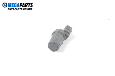 Парктроник за Land Rover Range Rover Sport I (02.2005 - 03.2013)