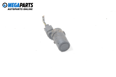 Парктроник за Land Rover Range Rover Sport I (02.2005 - 03.2013)