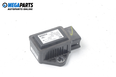Сензор ESP за Land Rover Range Rover Sport I (02.2005 - 03.2013), № Bosch 0 265 005 283