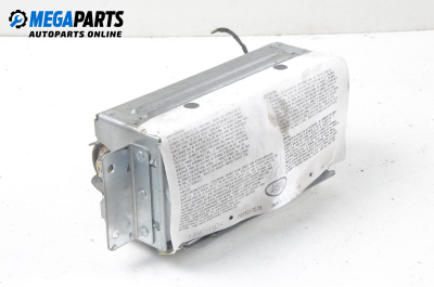 Airbag за Land Rover Range Rover Sport I (02.2005 - 03.2013), 4+1 вр., джип, позиция: предна