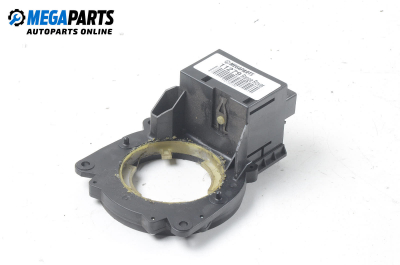 Сензор волан за Land Rover Range Rover Sport I (02.2005 - 03.2013), № SRO 500110