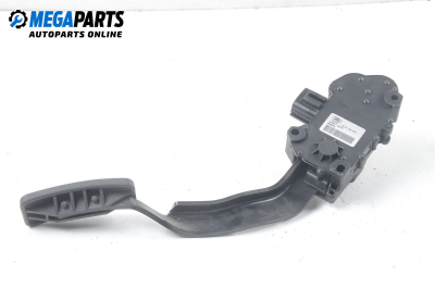 Потенциометър газ  за Land Rover Range Rover Sport I (02.2005 - 03.2013), № TFX10048