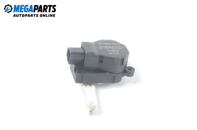 Моторче клапа парно за Land Rover Range Rover Sport I (02.2005 - 03.2013) 2.7 D 4x4, 190 к.с., № Denso MF113930-0680