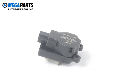 Моторче клапа парно за Land Rover Range Rover Sport I (02.2005 - 03.2013) 2.7 D 4x4, 190 к.с., № Denso MF113930-0680