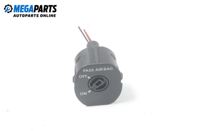 Ключалка airbag за Land Rover Range Rover Sport I (02.2005 - 03.2013)