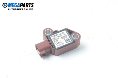 Сензор airbag за Land Rover Range Rover Sport I (02.2005 - 03.2013), № 5H2Z-14B345-BA