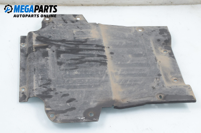 Кора под двигател за Land Rover Range Rover Sport I (02.2005 - 03.2013)