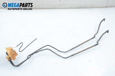 Фланец подкачваща помпа за Land Rover Range Rover Sport I (02.2005 - 03.2013) 2.7 D 4x4, 190 к.с.