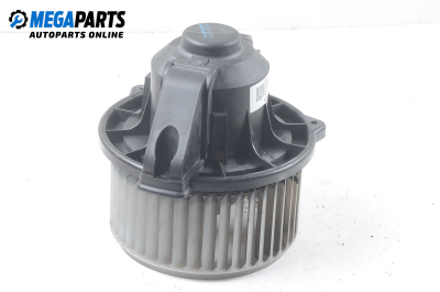 Вентилатор парно за Land Rover Range Rover Sport I (02.2005 - 03.2013)