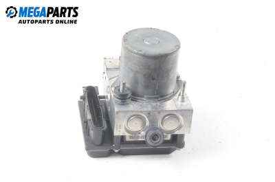 Помпа ABS за Land Rover Range Rover Sport I (02.2005 - 03.2013), № Bosch 0 265 950 337