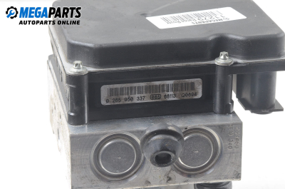 Помпа ABS за Land Rover Range Rover Sport I (02.2005 - 03.2013), № Bosch 0 265 950 337