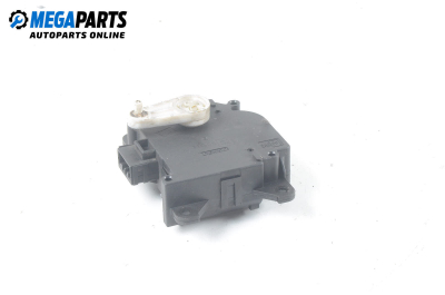 Моторче клапа парно за Land Rover Range Rover Sport I (02.2005 - 03.2013) 2.7 D 4x4, 190 к.с.