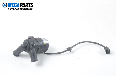 Моторче антифриз за Land Rover Range Rover Sport I (02.2005 - 03.2013) 2.7 D 4x4, 190 к.с.