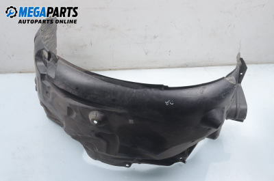 Подкалник за Land Rover Range Rover Sport I (02.2005 - 03.2013), 4+1 вр., джип, позиция: предна, дясна