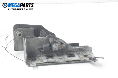 Сензор airbag за Land Rover Range Rover Sport I (02.2005 - 03.2013), № 00009400A5
