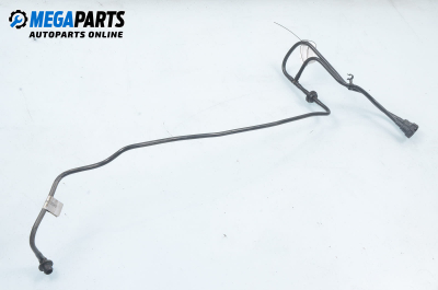 Вакуум тръба за Land Rover Range Rover Sport I (02.2005 - 03.2013) 2.7 D 4x4, 190 к.с.