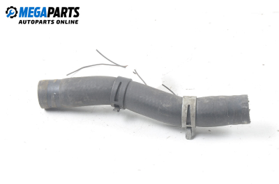 Воден маркуч за Land Rover Range Rover Sport I (02.2005 - 03.2013) 2.7 D 4x4, 190 к.с.