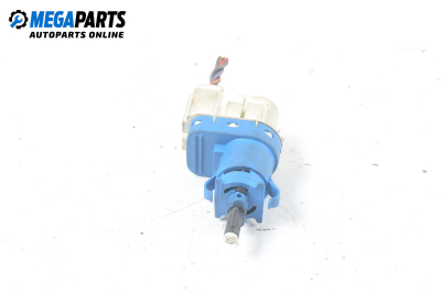 Стоп машинка за Land Rover Range Rover Sport I (02.2005 - 03.2013)