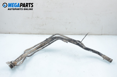 Гърловина резервоар за Land Rover Range Rover Sport I (02.2005 - 03.2013) 2.7 D 4x4, джип