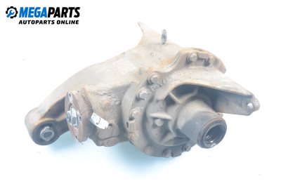 Диференциал за Land Rover Range Rover Sport I (02.2005 - 03.2013) 2.7 D 4x4, 190 к.с., автоматик
