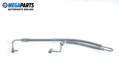 Хидравлична тръба за Land Rover Range Rover Sport I (02.2005 - 03.2013) 2.7 D 4x4, 190 к.с.