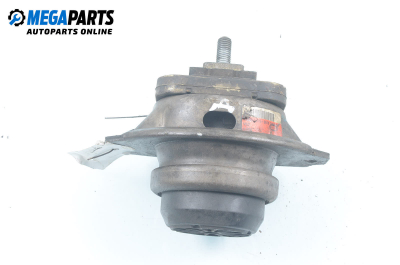 Тампон за двигател за Land Rover Range Rover Sport I (02.2005 - 03.2013) 2.7 D 4x4, автоматик