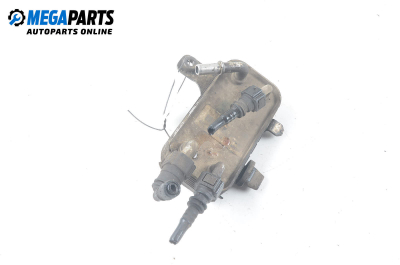 Маслоохладител за Land Rover Range Rover Sport I (02.2005 - 03.2013) 2.7 D 4x4, 190 к.с.