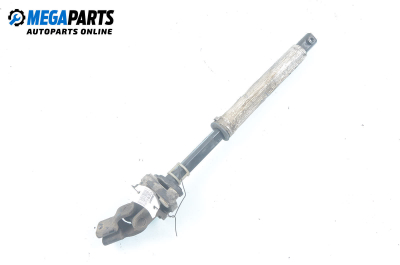 Каре на волана за Land Rover Range Rover Sport I (02.2005 - 03.2013) 2.7 D 4x4, 190 к.с., джип
