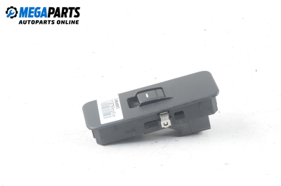 Бутон ел. стъкло за Land Rover Range Rover Sport I (02.2005 - 03.2013)