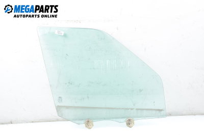 Странично стъкло за Land Rover Range Rover Sport I (02.2005 - 03.2013), 4+1 вр., джип, позиция: предна, дясна