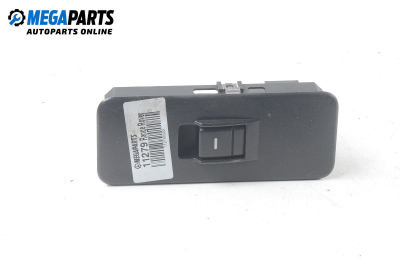 Бутон ел. стъкло за Land Rover Range Rover Sport I (02.2005 - 03.2013)