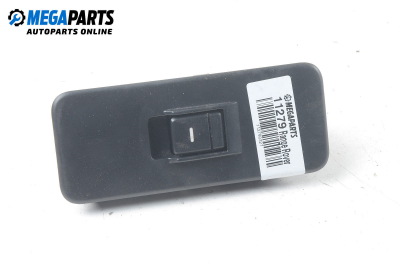 Бутон ел. стъкло за Land Rover Range Rover Sport I (02.2005 - 03.2013)